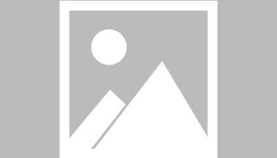 开云app-2026澳门乒乓球世界杯即将举行 国乒11名选手参赛|中国乒乓球队|国际乒联|女子单打|王楚钦|孙颖莎