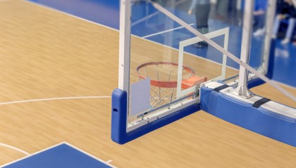 2025中国女篮亚洲杯规则详情一览 采用单场定胜负制