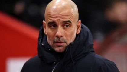 开云app-美丽or冠军优先？瓜帅：相辅相成