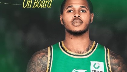 开云下载-辽宁垮了！不重建又想捡漏，进攻效率倒数，对手包夹威尔斯就能赢