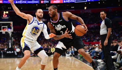 萧华6年前硬推的附加赛，如今成了NBA戒不掉的瘾