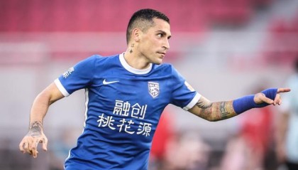 开云平台入口-【独家】三镇大胜一战解惑 斯坦丘走出心结满血复活