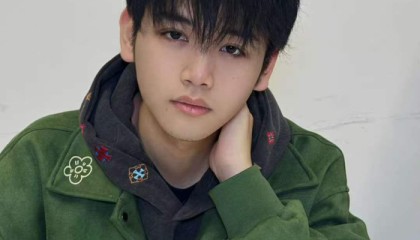 开云下载-江苏队队长缺席老乡杯未发博|句号江苏队|江苏中天|句号_新浪娱乐_新浪新闻