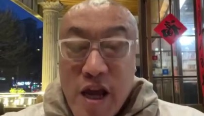 开云娱乐-马健：克尼佩尔就是进化版克莱 除三分神准外进攻自主性完爆克莱