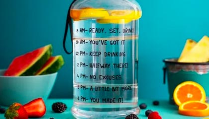 足协评议：西海岸vs国安高迪踩踏侯森犯规，进球无效判罚正确