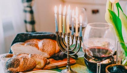 足协评议：西海岸vs国安高迪踩踏侯森犯规，进球无效判罚正确