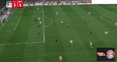1742055257237061158.gif fcu bay 7.gif
