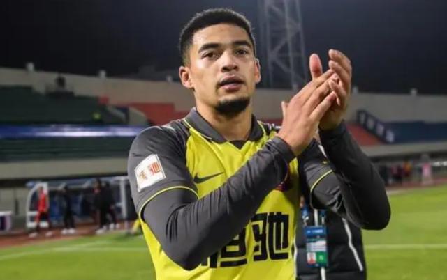 1661321405291089691.png jgt.png