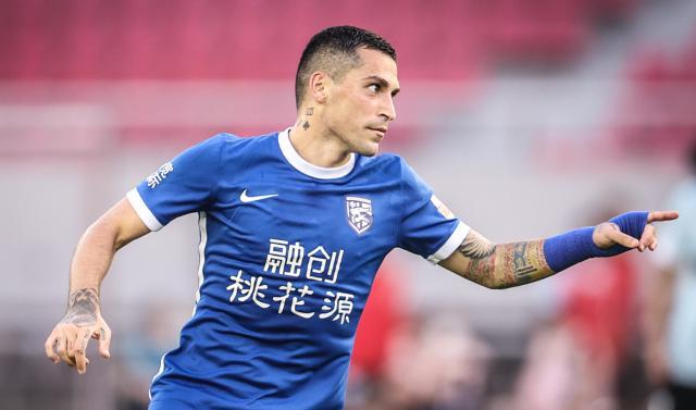 1661699019356028904.jpg 62c82a38f3e8bcf7e4690675.jpg