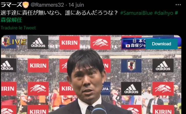 1659792597874054939.png image.png