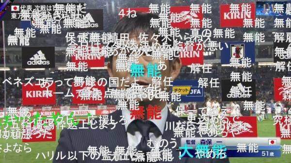 1659792936271056437.jpg 444.jpg