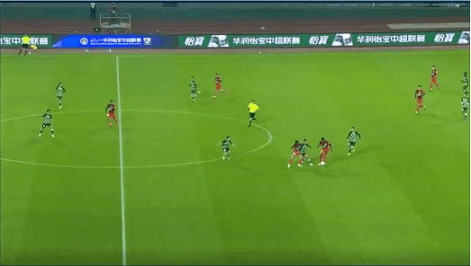 1710226148109052623.gif 640.gif