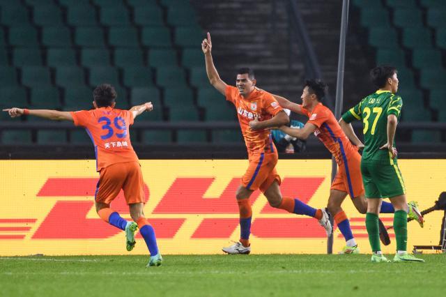 1639659691965000299.jpg 1366716116205436936.jpg