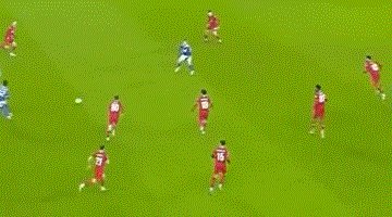 1640218712723014852.gif 动画 (561).gif