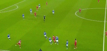 1640218704908008614.gif 动画 (563).gif