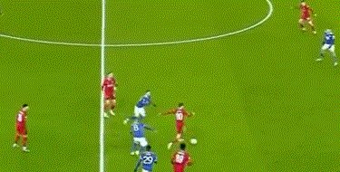 1640218691296059605.gif 动画 (565).gif