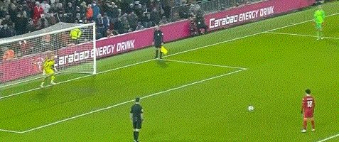 1640218662790030093.gif 动画 (571).gif