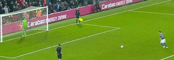 1640218656181090326.gif 动画 (572).gif