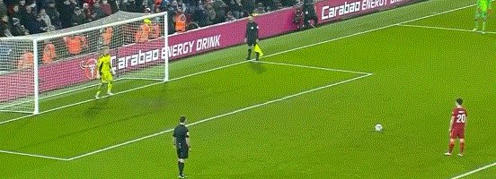 1640218648201061756.gif 动画 (573).gif