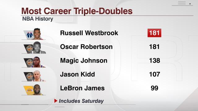 1620536687278078630.jpg E06M3viVEAYTwBd.jpg