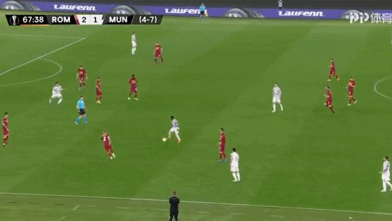 1620333060342063713.gif 5.gif