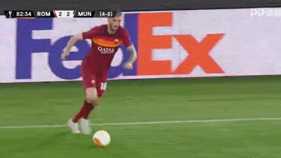 1620334302001058372.gif 6.gif