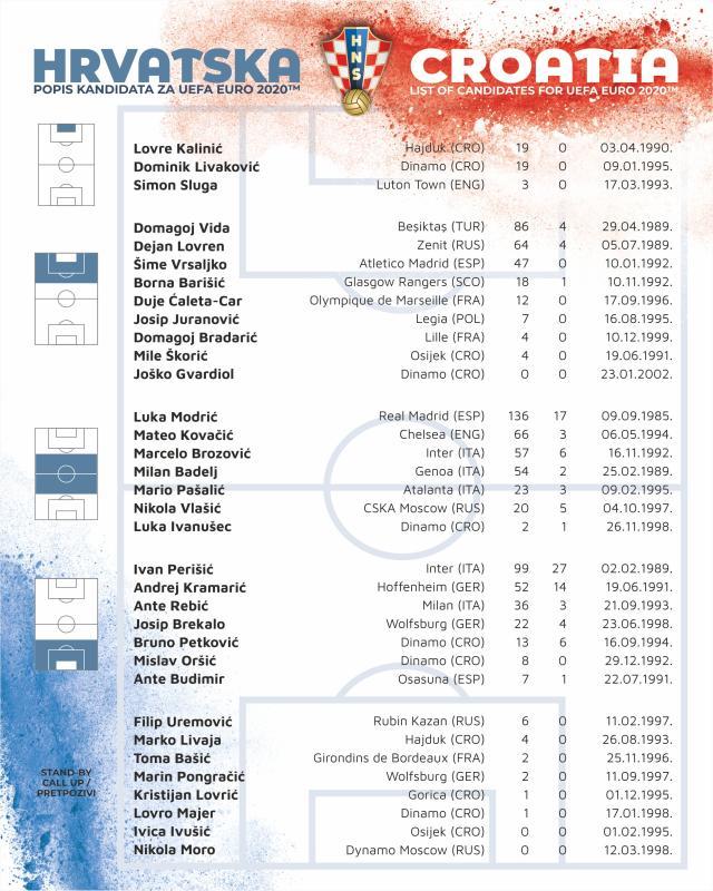 1621255616574069892.jpg E1lY47ZXsAAYvXC.jpg