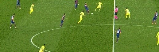 1613591840975044773.gif 6215.gif