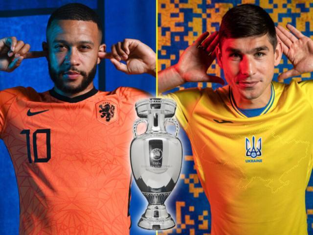 1623552563251047537.jpg TALKSPORT-EURO-2020-Netherlands-v-Ukraine-800x600.jpg