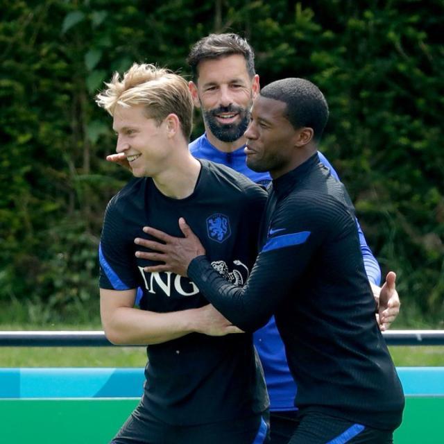 1623552586414088232.jpeg E3mSKmAXIAAWbbl.jpeg